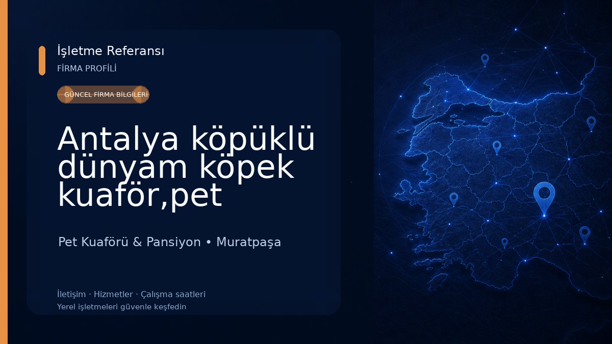 Antalya köpüklü dünyam köpek kuaför,pet kuaför,dog hairdresser ,doggrooming Pet Kuaförü & Pansiyon