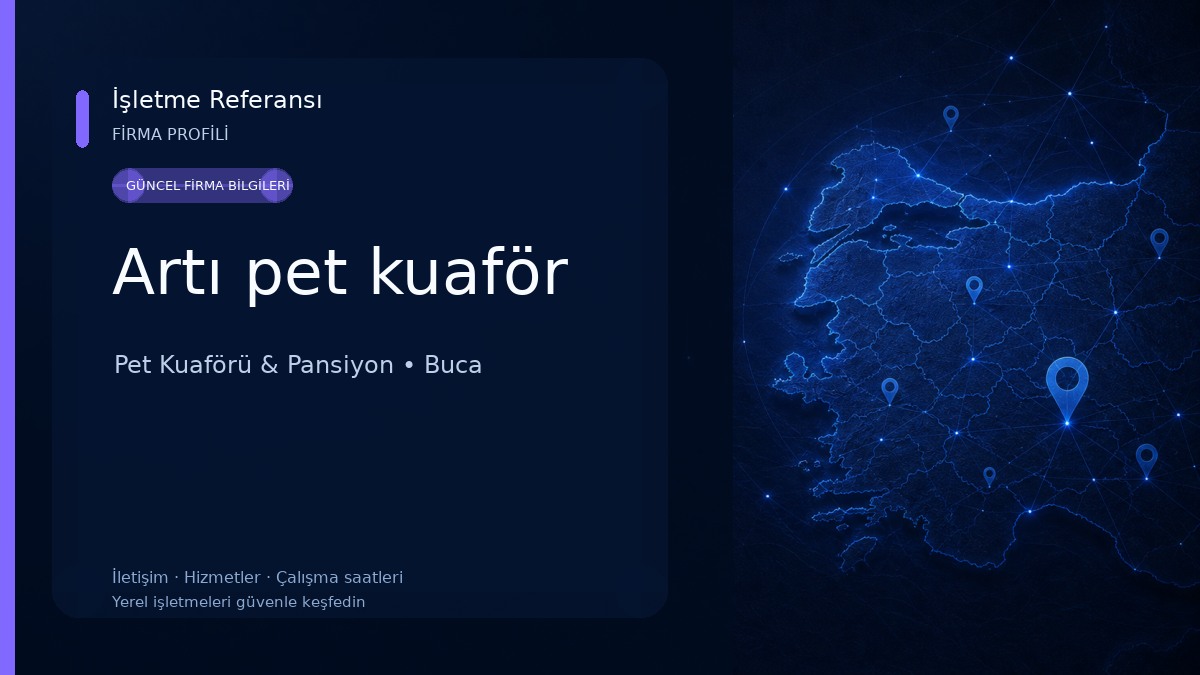 Artı pet kuaför Pet Kuaförü & Pansiyon