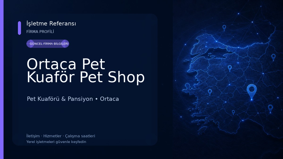 Ortaca Pet Kuaför Pet Shop Pet Kuaförü & Pansiyon